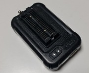 XGecu T56 programator uniwersalny do EEprom Eprom Flash