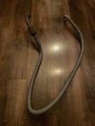 Wąż odpływowy do pralki do Samsung WF60F4E0N0W