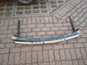 Belka tylnia dodge grand caravan