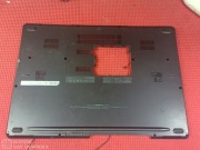 GIGABYTE p35 klapa dolna