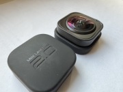 GOPRO MAX Lens Mod 2.0 do Hero 12 , 13 Black