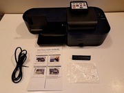 Profesjonalna nabijarka do papierosów 6,5mm