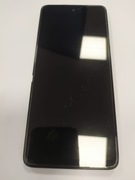 Wyświetlacz G51 Motorola Oryginalny z ramką XT2171-2