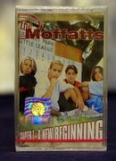 The Moffatts - Chapter I: A New Begining,  folia