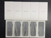 Tłumacz głosowy 137 języków, ekran 2,4", WiFi, offline, kamera