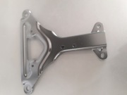 Wspornik/wzmocnienie Can-Am Renegade G2 500, 570, 