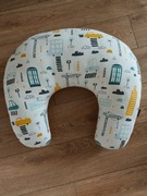 Poduszka do karmienia 