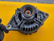 504009977 Alternator Fiat Ducato Iveco Daily 2,3 jtd 0124325053