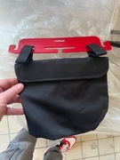 Nowa torba do wózka Phil & Teds