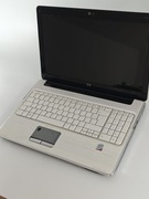 Laptop HP Pavilion DV6 1240sf 