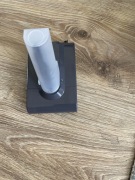 Zamiennik do Dyson V7