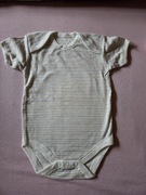 Body Early Days 12-18m-cy