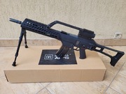 Specna Arms replika karabinka SA-A01 (AU), SAG10 