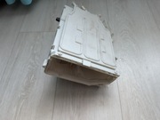 Obudowa dozownika pralki Samsung DC61-02663A