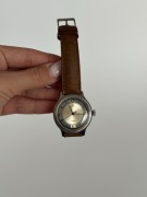 Zegarek męski Wostok