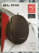 Mysz optyczna Blow 