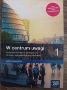 w centrum uwagi 1 lo i technikum