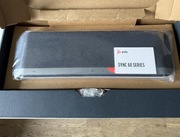 Hp Poly Sync 60 Zestaw głośnomówiący do sal konf, pokoju do pracy, pracowni