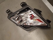 Halogen lampa Ford Focus MK4 2020 Lewa strona