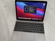 MACBOOK 12 A1534 APPLE