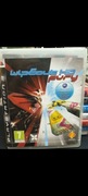WipeOut HD Fury gra na PS3