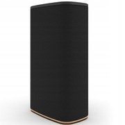 Głośnik bezprzewodowy Jays S-Living Flex - wadliwy