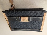 Portfel River Island. Stan nowy. Oryginał