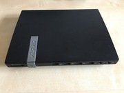 Mini PC ASUS EeeBox PC EB1033