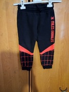 Sprzedam spodnie dla chłopca 