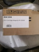 Toner Ricoh SP 252HE