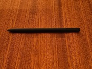 Marker Plus do reMarkable 2