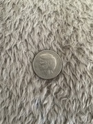 Moneta 10zł 1976r Adam Mickiewicz