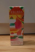 Escada Taj Sunset EDT 30ml Oryginał