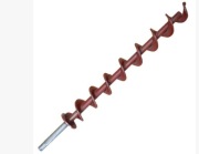 Do Podajnika Ślimak,Kolano,Żmijka itp. Chojnice .Szybka Realizacja