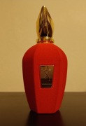 Xerjoff Wardasina 100ml edp woda perfumowana 