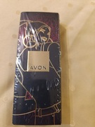 Zestaw Upominkowy Genialny Makijaż Spirala Lash Genius+ Konturówka