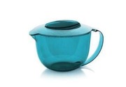 Tupperware MicroPlus Dzbanek 1 l