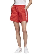 Adidas Original Szorty XS UK 6 damskie nowe spodenki okazja