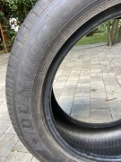 DUNLOP WINTER SPORT 