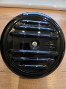 Filtr powietrza Harley Davidson Sportster OEM super stan