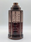 Hugo Boss THE SCENT ABSOLUTE edp 100 ml *UNIKATowe