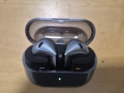 Słuchawki Samsung Galaxy Buds 3