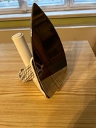 Żelazko używane AEG   