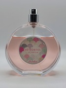 Guerlain METEORITES Le Parfum edt 100 ml *UNIKATowe