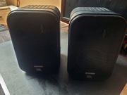 Głośniki JBL control 1G - 2szt