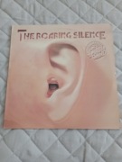 THE ROARING SILENCE- Manfred Mann's Earth Band 