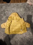 Kurtka wiosenna COOL CLUB BY SMYK rozmiar 74