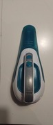 Black&Decker Dustbuster WD9610N