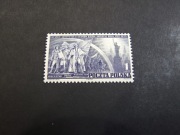 1938  Fi 305 ** - 150 rocznica uchwalenia konstytucji Stanów Zjednoczonych
