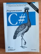 Programowanie C #